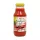 YUPP PARADICSOM ITAL FŰSZERES DRS 330ML