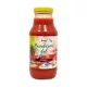 YUPP PARADICSOM ITAL FŰSZERES DRS 330ML