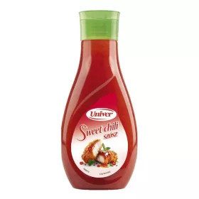 UNIVER SWEET-CHILI SZÓSZ 500G