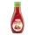 UNIVER SWEET-CHILI SZÓSZ 500G