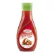 UNIVER SWEET-CHILI SZÓSZ 500G