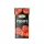 UNIVER PARADICSOM PASSATA 330G