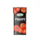 UNIVER PARADICSOM PASSATA 330G