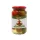 MR CIBUS CSERESZNYE PAPRIKA CSÍPŐS 360G