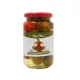 MR CIBUS CSERESZNYE PAPRIKA CSÍPŐS 360G