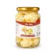 MR CIBUS CSEMEGE KARFIOL HAGYMÁVAL 340G
