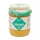 VEGGIE FERMENTÁLT SAVANYÚ KÁPOSZTA 370G