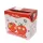 MS CIBUS PARADICSOM PASSATA 500G