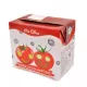 MS CIBUS PARADICSOM PASSATA 500G