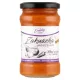 ERDÉLYI ÍZEK ZAKUSZKA PADLIZSÁNOS 300G