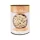 MR CIBUS VAJBAB 240G