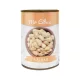 MR CIBUS VAJBAB 240G