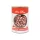 MR CIBUS CHILLIS TARKA BAB 240G