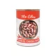 MR CIBUS CHILLIS TARKA BAB 240G