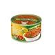 HÁZIAS ÍZEK PARADICSOMOS KÁPOSZTA  400G