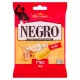 NEGRO CUKORKA MÉZ 63G