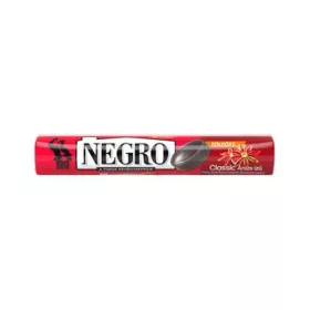 NEGRO STICK CLASSIC 33,5G