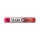 NEGRO STICK CLASSIC 33,5G