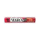 NEGRO STICK CLASSIC 33,5G