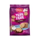 DETKI TERE-FERE KEKSZ KÓKUSZ ÉTBEVONÓVAL FÉLIG MÁRTVA 150G