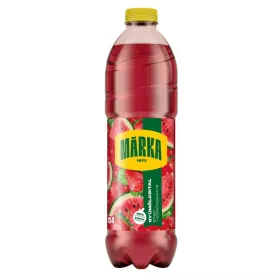 MÁRKA GYÜMÖLCSITAL EPER-GÖRÖGDINNYE 20% PET DRS 1,5L