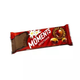 MOMENTS OSTYA GESZTENYE 45G