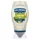 HELLMANNS TARTÁRSZÓSZ UBORKÁS 251G