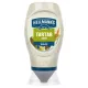 HELLMANNS TARTÁRSZÓSZ UBORKÁS 251G