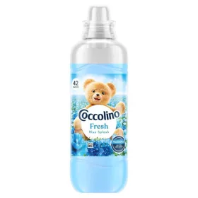 COCCOLINO ÖBLÍTŐ FRESH BLUE SPLASH 966ML
