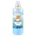 COCCOLINO ÖBLÍTŐ FRESH BLUE SPLASH 966ML