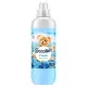 COCCOLINO ÖBLÍTŐ FRESH BLUE SPLASH 966ML