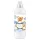 COCCOLINO ÖBLÍTŐ SENSITIVE COTTON CLOUD 966ML