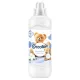 COCCOLINO ÖBLÍTŐ SENSITIVE COTTON CLOUD 966ML
