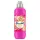 COCCOLINO PERFUME&CARE ÖBLÍTŐ TIARE FLOWER RED FRUITS 943ML