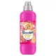 COCCOLINO PERFUME&CARE ÖBLÍTŐ TIARE FLOWER RED FRUITS 943ML