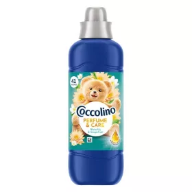 COCCOLINO PERFUME&CARE ÖBLÍTŐ WATERLILY GRAPEFRUIT 943ML