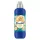 COCCOLINO PERFUME&CARE ÖBLÍTŐ WATERLILY GRAPEFRUIT 943ML