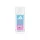 ADIDAS PARFÜM SPRAY NŐI MOVES 75ML