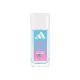 ADIDAS PARFÜM SPRAY NŐI MOVES 75ML