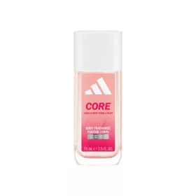 ADIDAS PARFÜM SPRAY NŐI CORE 75ML