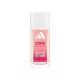ADIDAS PARFÜM SPRAY NŐI CORE 75ML