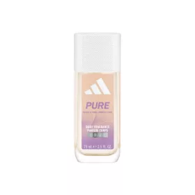 ADIDAS PARFÜM SPRAY NŐI PURE 75ML