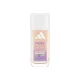 ADIDAS PARFÜM SPRAY NŐI PURE 75ML