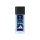 ADIDAS PARFÜM SPRAY FÉRFI UEFA N13 MATCHDAY 75ML