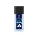 ADIDAS PARFÜM SPRAY FÉRFI UEFA N13 MATCHDAY 75ML