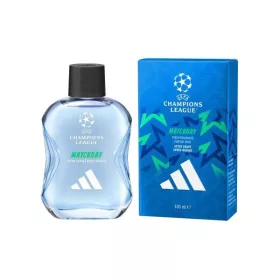 ADIDAS AFTER SHAVE UEFA N13 MATCHDAY 100ML
