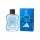ADIDAS AFTER SHAVE UEFA N13 MATCHDAY 100ML
