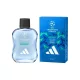 ADIDAS AFTER SHAVE UEFA N13 MATCHDAY 100ML