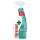 FLÓRASZEPT FERTŐTLENÍTŐ SPRAY UNIVERZÁLIS 750ML