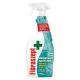 FLÓRASZEPT FERTŐTLENÍTŐ SPRAY UNIVERZÁLIS 750ML